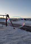 20230117_113340 (Large).jpg (388499 bytes)